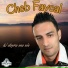 Cheb Fayçal