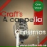 Craft