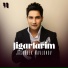 Jasurbek Mavlonov