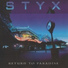 Styx