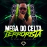 MC KAYANO, DJ JUNINHO ORIGINAL, Granfino Produções