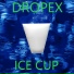 DROPEX