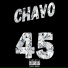 Chavo