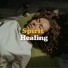 Healing Music Spirit