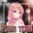 TTR1PI feat. 8EH0M, SEVENTY4