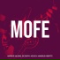 Marks-MusiQ, Scoopy-Keys, Mingus-Beatz