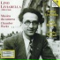 Fulvio Liviabella, Luca Ranieri, Paolo Vergari