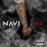 Navi