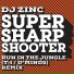 DJ Zinc