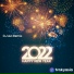 DJ Azi Remix