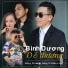 Đông Phương Tường feat. Nhiều Ca Sỹ