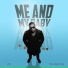 MYB