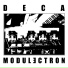 Deca