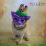 Puggins