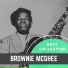 Brownie McGhee