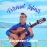 Alejandro Cañete