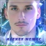 Alexey Nemec