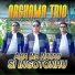 Arghama Trio