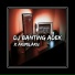 Ebong Musik
