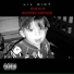 Lil Riot