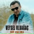 Veysel Uluağaç