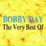 2. Bobby Day