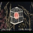 Carsie Blanton