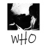 i am VIA