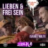 Der Wolf feat. Isabel Nolte