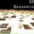 SR Bankariya