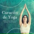 Yoganidra