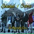 la discordia crew, Gaton Mc, The nea