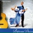 Hollywood Movie Strings