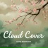 Slow Monsoon