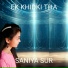 Saniya Sur