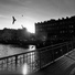 Неизвестен