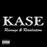 Kase