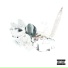 Icy Spike, nizzo