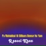 Rasool Khan