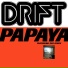 DRIFT, Seu Jorge