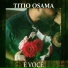 Titio Osama