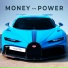 ALLGTR