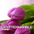 Cryptexmarble