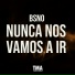 Bsno