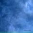 CO2