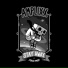 Amplixx