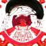 jaddie$death