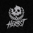 Herbst feat. Matthias Engst