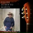 Felipe Alberto Marín