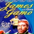 JAMES GAMO